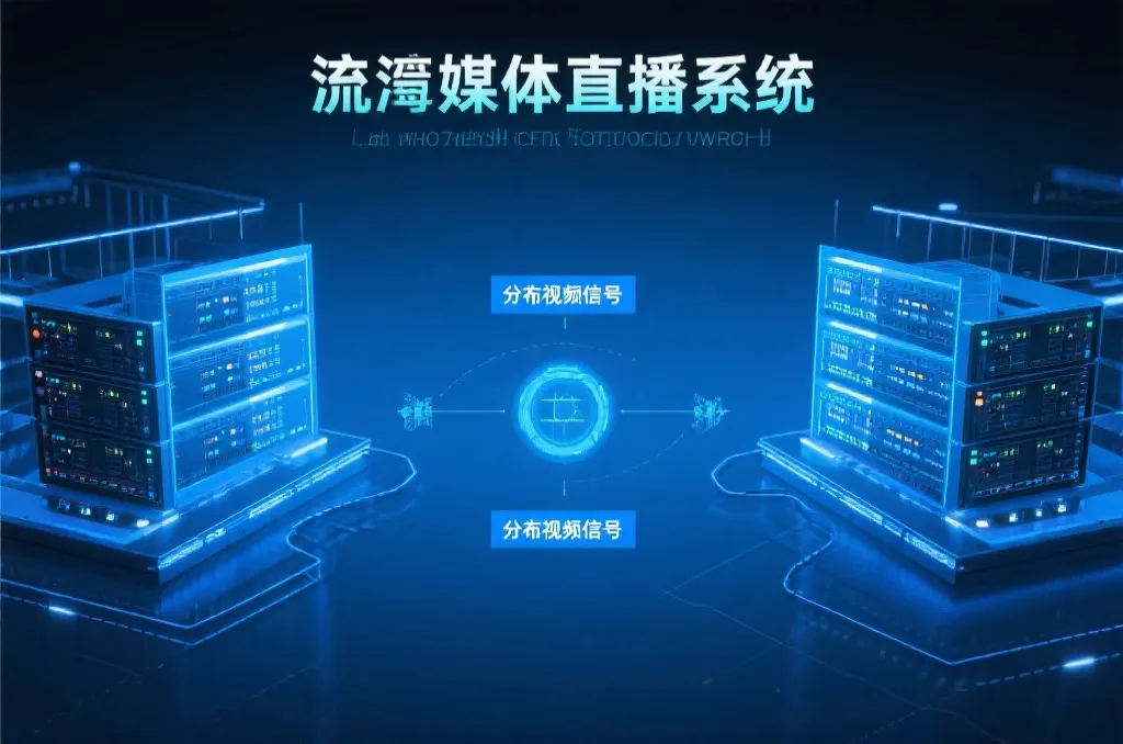 2026世界杯直播入口高清：一场你看得见的热血，背后是怎样的技术奇迹？